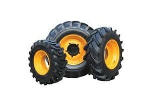venta de llantas para camiones y maquinaria pesada en ecuador Comprar precio venta información promoción Perú Colombia Venezuela Ecuador Brasil Chile Paraguay Uruguay Mexico caudalimetro por ultrasonidos S461 Comprar precio venta información promoción Perú Colombia Venezuela Ecuador Brasil Chile Paraguay Uruguay Mexico