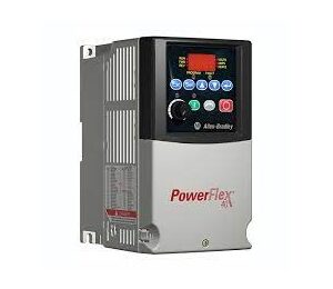 22B-D010N104 Comprar precio venta información promoción Perú Colombia Venezuela Ecuador Brasil Chile Paraguay Uruguay Mexico caudalimetro por ultrasonidos S461 Comprar precio venta información promoción Perú Colombia Venezuela Ecuador Brasil Chile Paraguay Uruguay Mexico
