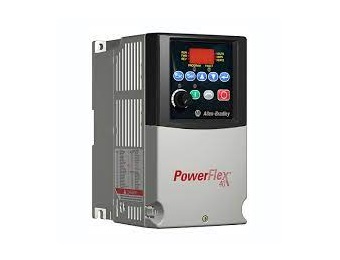 22B-D010N104 Comprar precio venta información promoción Perú Colombia Venezuela Ecuador Brasil Chile Paraguay Uruguay Mexico caudalimetro por ultrasonidos S461 Comprar precio venta información promoción Perú Colombia Venezuela Ecuador Brasil Chile Paraguay Uruguay Mexico