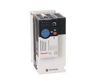 25B-D017N104 Comprar precio venta información promoción Perú Colombia Venezuela Ecuador Brasil Chile Paraguay Uruguay Mexico caudalimetro por ultrasonidos S461 Comprar precio venta información promoción Perú Colombia Venezuela Ecuador Brasil Chile Paraguay Uruguay Mexico