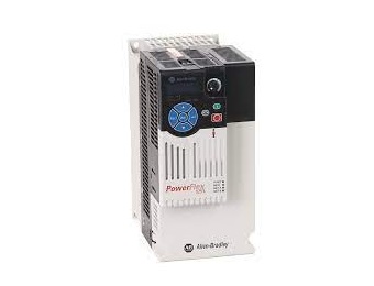 25B-D017N104 Comprar precio venta información promoción Perú Colombia Venezuela Ecuador Brasil Chile Paraguay Uruguay Mexico caudalimetro por ultrasonidos S461 Comprar precio venta información promoción Perú Colombia Venezuela Ecuador Brasil Chile Paraguay Uruguay Mexico