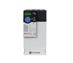 25B-D024n104 Comprar precio venta información promoción Perú Colombia Venezuela Ecuador Brasil Chile Paraguay Uruguay Mexico caudalimetro por ultrasonidos S461 Comprar precio venta información promoción Perú Colombia Venezuela Ecuador Brasil Chile Paraguay Uruguay Mexico