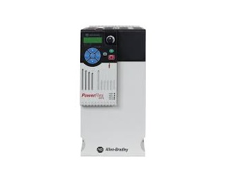 25B-D024n104 Comprar precio venta información promoción Perú Colombia Venezuela Ecuador Brasil Chile Paraguay Uruguay Mexico caudalimetro por ultrasonidos S461 Comprar precio venta información promoción Perú Colombia Venezuela Ecuador Brasil Chile Paraguay Uruguay Mexico