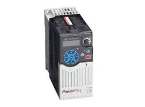 25B-D6P0N104 Comprar precio venta información promoción Perú Colombia Venezuela Ecuador Brasil Chile Paraguay Uruguay Mexico caudalimetro por ultrasonidos S461 Comprar precio venta información promoción Perú Colombia Venezuela Ecuador Brasil Chile Paraguay Uruguay Mexico