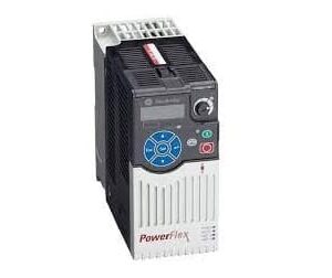25B-D6P0N104 Comprar precio venta información promoción Perú Colombia Venezuela Ecuador Brasil Chile Paraguay Uruguay Mexico caudalimetro por ultrasonidos S461 Comprar precio venta información promoción Perú Colombia Venezuela Ecuador Brasil Chile Paraguay Uruguay Mexico
