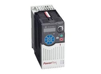 25B-D6P0N104 Comprar precio venta información promoción Perú Colombia Venezuela Ecuador Brasil Chile Paraguay Uruguay Mexico caudalimetro por ultrasonidos S461 Comprar precio venta información promoción Perú Colombia Venezuela Ecuador Brasil Chile Paraguay Uruguay Mexico