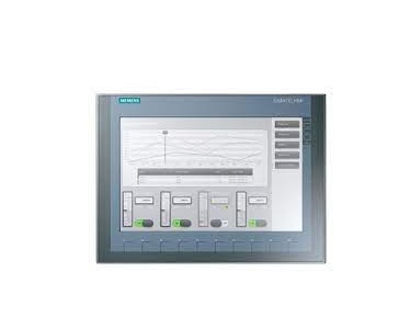 6AV2123-2MA03-0AX0 Comprar precio venta información promoción Perú Colombia Venezuela Ecuador Brasil Chile Paraguay Uruguay Mexico caudalimetro por ultrasonidos S461 Comprar precio venta información promoción Perú Colombia Venezuela Ecuador Brasil Chile Paraguay Uruguay Mexico