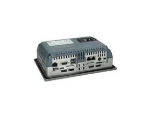 6AV2124-0GC01-0AX0 Comprar precio venta información promoción Perú Colombia Venezuela Ecuador Brasil Chile Paraguay Uruguay Mexico caudalimetro por ultrasonidos S461 Comprar precio venta información promoción Perú Colombia Venezuela Ecuador Brasil Chile Paraguay Uruguay Mexico
