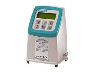 7me6910-1aa10-1aa0 siemens Comprar precio venta información promoción Perú Colombia Venezuela Ecuador Brasil Chile Paraguay Uruguay Mexico caudalimetro por ultrasonidos S461 Comprar precio venta información promoción Perú Colombia Venezuela Ecuador Brasil Chile Paraguay Uruguay Mexico