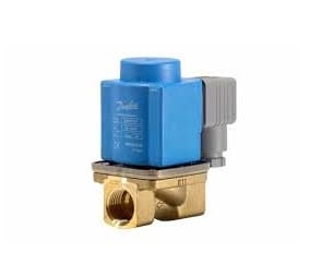 Danfoss en Ecuador Comprar precio venta información promoción Perú Colombia Venezuela Ecuador Brasil Chile Paraguay Uruguay Mexico caudalimetro por ultrasonidos S461 Comprar precio venta información promoción Perú Colombia Venezuela Ecuador Brasil Chile Paraguay Uruguay Mexico
