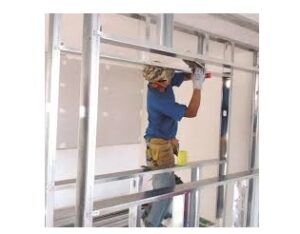 Empresa de Drywall en Arequipa Comprar precio venta información promoción Perú Colombia Venezuela Ecuador Brasil Chile Paraguay Uruguay Mexico caudalimetro por ultrasonidos S461 Comprar precio venta información promoción Perú Colombia Venezuela Ecuador Brasil Chile Paraguay Uruguay Mexico