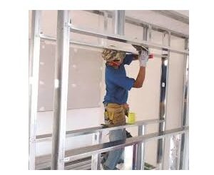 Empresa de Drywall en Arequipa Comprar precio venta información promoción Perú Colombia Venezuela Ecuador Brasil Chile Paraguay Uruguay Mexico caudalimetro por ultrasonidos S461 Comprar precio venta información promoción Perú Colombia Venezuela Ecuador Brasil Chile Paraguay Uruguay Mexico