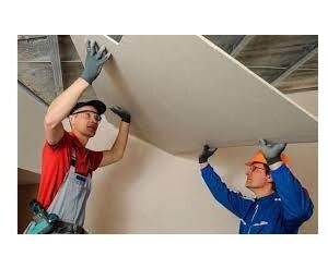 Empresa de Drywall en piura Comprar precio venta información promoción Perú Colombia Venezuela Ecuador Brasil Chile Paraguay Uruguay Mexico caudalimetro por ultrasonidos S461 Comprar precio venta información promoción Perú Colombia Venezuela Ecuador Brasil Chile Paraguay Uruguay Mexico