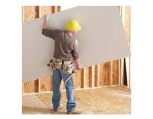 Empresa de Drywall en trujillo Comprar precio venta información promoción Perú Colombia Venezuela Ecuador Brasil Chile Paraguay Uruguay Mexico caudalimetro por ultrasonidos S461 Comprar precio venta información promoción Perú Colombia Venezuela Ecuador Brasil Chile Paraguay Uruguay Mexico