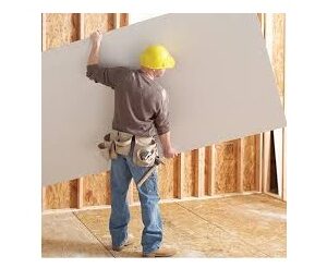 Empresa de Drywall en trujillo Comprar precio venta información promoción Perú Colombia Venezuela Ecuador Brasil Chile Paraguay Uruguay Mexico caudalimetro por ultrasonidos S461 Comprar precio venta información promoción Perú Colombia Venezuela Ecuador Brasil Chile Paraguay Uruguay Mexico