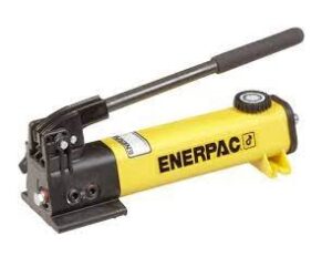 Enerpac en Ecuador Comprar precio venta información promoción Perú Colombia Venezuela Ecuador Brasil Chile Paraguay Uruguay Mexico caudalimetro por ultrasonidos S461 Comprar precio venta información promoción Perú Colombia Venezuela Ecuador Brasil Chile Paraguay Uruguay Mexico