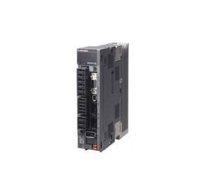 MR-J4-40B Comprar precio venta información promoción Perú Colombia Venezuela Ecuador Brasil Chile Paraguay Uruguay Mexico caudalimetro por ultrasonidos S461 Comprar precio venta información promoción Perú Colombia Venezuela Ecuador Brasil Chile Paraguay Uruguay Mexico
