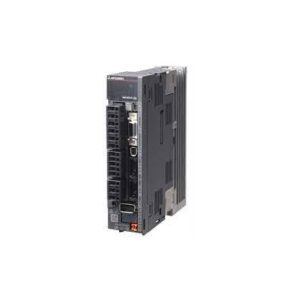MR-J4-40B Comprar precio venta información promoción Perú Colombia Venezuela Ecuador Brasil Chile Paraguay Uruguay Mexico caudalimetro por ultrasonidos S461 Comprar precio venta información promoción Perú Colombia Venezuela Ecuador Brasil Chile Paraguay Uruguay Mexico