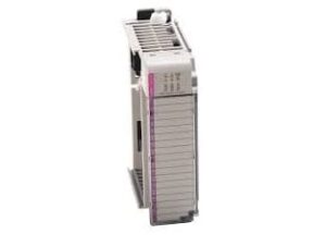 1769-IF8 allen bradley Comprar precio venta información promoción Perú Colombia Venezuela Ecuador Brasil Chile Paraguay Uruguay Mexico caudalimetro por ultrasonidos S461 Comprar precio venta información promoción Perú Colombia Venezuela Ecuador Brasil Chile Paraguay Uruguay Mexico