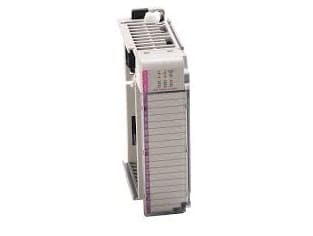 1769-IF8 allen bradley Comprar precio venta información promoción Perú Colombia Venezuela Ecuador Brasil Chile Paraguay Uruguay Mexico caudalimetro por ultrasonidos S461 Comprar precio venta información promoción Perú Colombia Venezuela Ecuador Brasil Chile Paraguay Uruguay Mexico