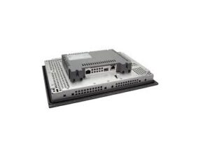 6AV2123-2MB03-0AX0 Comprar precio venta información promoción Perú Colombia Venezuela Ecuador Brasil Chile Paraguay Uruguay Mexico caudalimetro por ultrasonidos S461 Comprar precio venta información promoción Perú Colombia Venezuela Ecuador Brasil Chile Paraguay Uruguay Mexico