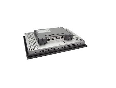 6AV2123-2MB03-0AX0 Comprar precio venta información promoción Perú Colombia Venezuela Ecuador Brasil Chile Paraguay Uruguay Mexico caudalimetro por ultrasonidos S461 Comprar precio venta información promoción Perú Colombia Venezuela Ecuador Brasil Chile Paraguay Uruguay Mexico