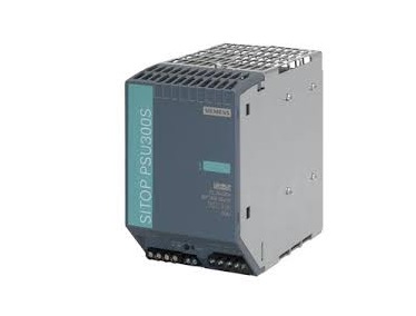 6EP1436-2BA10 Comprar precio venta información promoción Perú Colombia Venezuela Ecuador Brasil Chile Paraguay Uruguay Mexico caudalimetro por ultrasonidos S461 Comprar precio venta información promoción Perú Colombia Venezuela Ecuador Brasil Chile Paraguay Uruguay Mexico