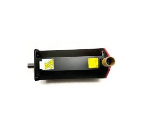 A06B-0257-B101 Fanuc Comprar precio venta información promoción Perú Colombia Venezuela Ecuador Brasil Chile Paraguay Uruguay Mexico caudalimetro por ultrasonidos S461 Comprar precio venta información promoción Perú Colombia Venezuela Ecuador Brasil Chile Paraguay Uruguay Mexico
