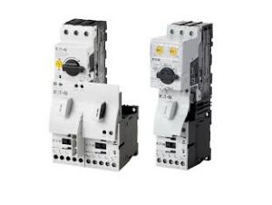 Eaton distribuidor Comprar precio venta información promoción Perú Colombia Venezuela Ecuador Brasil Chile Paraguay Uruguay Mexico caudalimetro por ultrasonidos S461 Comprar precio venta información promoción Perú Colombia Venezuela Ecuador Brasil Chile Paraguay Uruguay Mexico