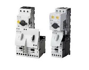 Eaton distribuidor Comprar precio venta información promoción Perú Colombia Venezuela Ecuador Brasil Chile Paraguay Uruguay Mexico caudalimetro por ultrasonidos S461 Comprar precio venta información promoción Perú Colombia Venezuela Ecuador Brasil Chile Paraguay Uruguay Mexico