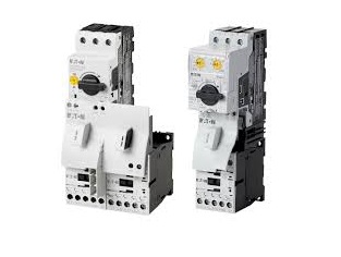 Eaton distribuidor Comprar precio venta información promoción Perú Colombia Venezuela Ecuador Brasil Chile Paraguay Uruguay Mexico caudalimetro por ultrasonidos S461 Comprar precio venta información promoción Perú Colombia Venezuela Ecuador Brasil Chile Paraguay Uruguay Mexico