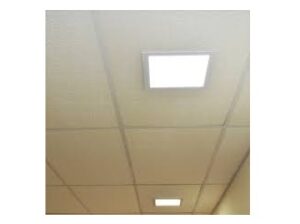 Empresa de Cielo Rasos en Chiclayo Comprar precio venta información promoción Perú Colombia Venezuela Ecuador Brasil Chile Paraguay Uruguay Mexico caudalimetro por ultrasonidos S461 Comprar precio venta información promoción Perú Colombia Venezuela Ecuador Brasil Chile Paraguay Uruguay Mexico