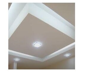 Empresa de Cielo Rasos en Lima Comprar precio venta información promoción Perú Colombia Venezuela Ecuador Brasil Chile Paraguay Uruguay Mexico caudalimetro por ultrasonidos S461 Comprar precio venta información promoción Perú Colombia Venezuela Ecuador Brasil Chile Paraguay Uruguay Mexico