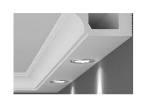 Empresa de Cielo Rasos en trujillo Comprar precio venta información promoción Perú Colombia Venezuela Ecuador Brasil Chile Paraguay Uruguay Mexico caudalimetro por ultrasonidos S461 Comprar precio venta información promoción Perú Colombia Venezuela Ecuador Brasil Chile Paraguay Uruguay Mexico