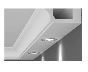 Empresa de Cielo Rasos en trujillo Comprar precio venta información promoción Perú Colombia Venezuela Ecuador Brasil Chile Paraguay Uruguay Mexico caudalimetro por ultrasonidos S461 Comprar precio venta información promoción Perú Colombia Venezuela Ecuador Brasil Chile Paraguay Uruguay Mexico