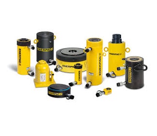 Enerpac en Bolivia Comprar precio venta información promoción Perú Colombia Venezuela Ecuador Brasil Chile Paraguay Uruguay Mexico caudalimetro por ultrasonidos S461 Comprar precio venta información promoción Perú Colombia Venezuela Ecuador Brasil Chile Paraguay Uruguay Mexico