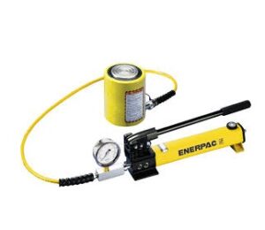 Enerpac en Perú Comprar precio venta información promoción Perú Colombia Venezuela Ecuador Brasil Chile Paraguay Uruguay Mexico caudalimetro por ultrasonidos S461 Comprar precio venta información promoción Perú Colombia Venezuela Ecuador Brasil Chile Paraguay Uruguay Mexico