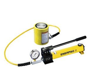 Enerpac en Perú Comprar precio venta información promoción Perú Colombia Venezuela Ecuador Brasil Chile Paraguay Uruguay Mexico caudalimetro por ultrasonidos S461 Comprar precio venta información promoción Perú Colombia Venezuela Ecuador Brasil Chile Paraguay Uruguay Mexico