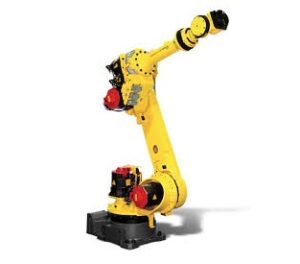 Fanuc distribuidor Comprar precio venta información promoción Perú Colombia Venezuela Ecuador Brasil Chile Paraguay Uruguay Mexico caudalimetro por ultrasonidos S461 Comprar precio venta información promoción Perú Colombia Venezuela Ecuador Brasil Chile Paraguay Uruguay Mexico