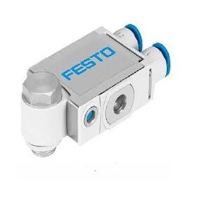 Festo en chile Comprar precio venta información promoción Perú Colombia Venezuela Ecuador Brasil Chile Paraguay Uruguay Mexico caudalimetro por ultrasonidos S461 Comprar precio venta información promoción Perú Colombia Venezuela Ecuador Brasil Chile Paraguay Uruguay Mexico