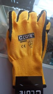 Guante de Polialgodon amarillo Comprar precio venta información promoción Perú Colombia Venezuela Ecuador Brasil Chile Paraguay Uruguay Mexico caudalimetro por ultrasonidos S461 Comprar precio venta información promoción Perú Colombia Venezuela Ecuador Brasil Chile Paraguay Uruguay Mexico