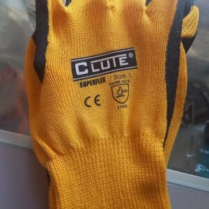 Guante de Polialgodon amarillo Comprar precio venta información promoción Perú Colombia Venezuela Ecuador Brasil Chile Paraguay Uruguay Mexico caudalimetro por ultrasonidos S461 Comprar precio venta información promoción Perú Colombia Venezuela Ecuador Brasil Chile Paraguay Uruguay Mexico