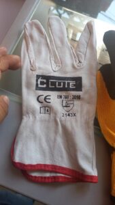 Guantes de Badana en blanco y amarillo Comprar precio venta información promoción Perú Colombia Venezuela Ecuador Brasil Chile Paraguay Uruguay Mexico caudalimetro por ultrasonidos S461 Comprar precio venta información promoción Perú Colombia Venezuela Ecuador Brasil Chile Paraguay Uruguay Mexico