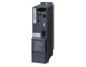 MDSD2V2-160160 Comprar precio venta información promoción Perú Colombia Venezuela Ecuador Brasil Chile Paraguay Uruguay Mexico caudalimetro por ultrasonidos S461 Comprar precio venta información promoción Perú Colombia Venezuela Ecuador Brasil Chile Paraguay Uruguay Mexico