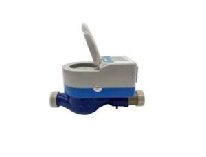 Medidores de Agua Eléctricos Comprar precio venta información promoción Perú Colombia Venezuela Ecuador Brasil Chile Paraguay Uruguay Mexico caudalimetro por ultrasonidos S461 Comprar precio venta información promoción Perú Colombia Venezuela Ecuador Brasil Chile Paraguay Uruguay Mexico