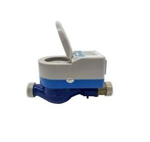 Medidores de Agua Eléctricos Comprar precio venta información promoción Perú Colombia Venezuela Ecuador Brasil Chile Paraguay Uruguay Mexico caudalimetro por ultrasonidos S461 Comprar precio venta información promoción Perú Colombia Venezuela Ecuador Brasil Chile Paraguay Uruguay Mexico