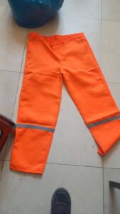 Pantalón Drill Anaranjado con cinta reflectiva Comprar precio venta información promoción Perú Colombia Venezuela Ecuador Brasil Chile Paraguay Uruguay Mexico caudalimetro por ultrasonidos S461 Comprar precio venta información promoción Perú Colombia Venezuela Ecuador Brasil Chile Paraguay Uruguay Mexico