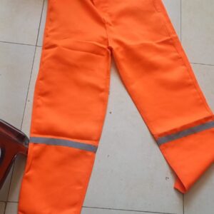 Pantalón Drill Anaranjado con cinta reflectiva Comprar precio venta información promoción Perú Colombia Venezuela Ecuador Brasil Chile Paraguay Uruguay Mexico caudalimetro por ultrasonidos S461 Comprar precio venta información promoción Perú Colombia Venezuela Ecuador Brasil Chile Paraguay Uruguay Mexico