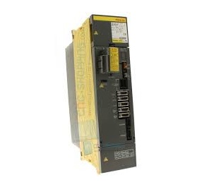 SGMAH-04AAAJ161 YASKAWA Comprar precio venta información promoción Perú Colombia Venezuela Ecuador Brasil Chile Paraguay Uruguay Mexico caudalimetro por ultrasonidos S461 Comprar precio venta información promoción Perú Colombia Venezuela Ecuador Brasil Chile Paraguay Uruguay Mexico