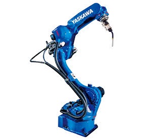 YASKAWA Distribuidor Comprar precio venta información promoción Perú Colombia Venezuela Ecuador Brasil Chile Paraguay Uruguay Mexico caudalimetro por ultrasonidos S461 Comprar precio venta información promoción Perú Colombia Venezuela Ecuador Brasil Chile Paraguay Uruguay Mexico